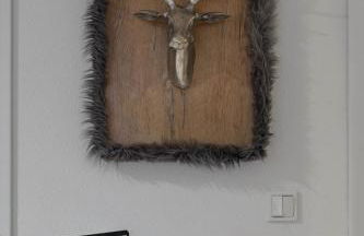 Acapella Suite Barcarolle 60qm, direkt am Weinberg, Altstadt, Netflix inklusive - Foto 17