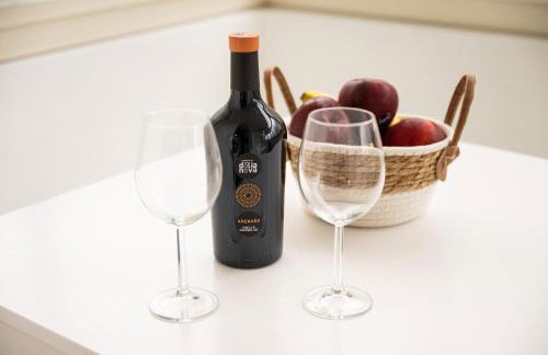 Sa Babbajola - Photo 18