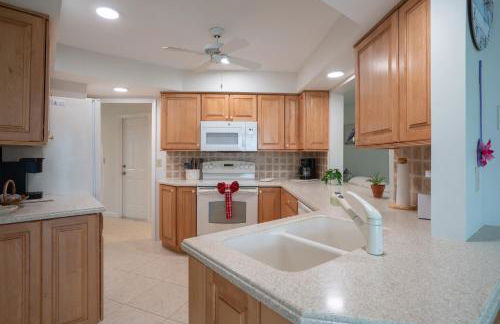 Casey Key Gulf Coast Gem - Foto 12