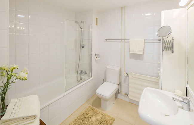 La Reserva de Marbella Penthouse - Photo 8