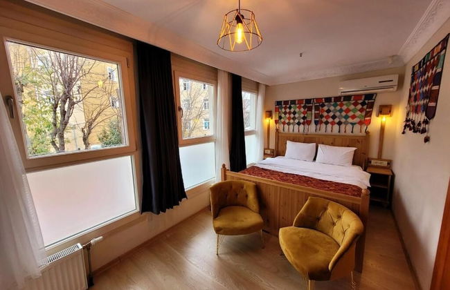 Masif House - Foto 33