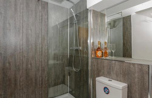 Waterside Lodge Thirteen - Uk11853 - Foto 10