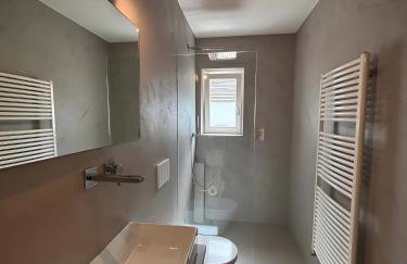 Ferienwohnungen Zwick Spinei - Foto 8