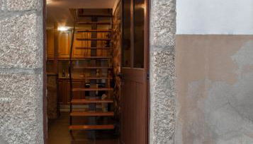 Casa dos Poetas by AL Belmonte - Foto 3