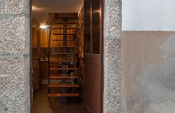 Casa dos Poetas by AL Belmonte - Foto 3