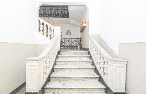 CASa PRENDI - Foto 47