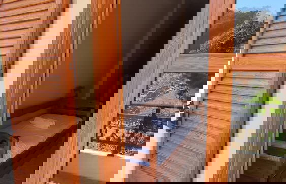 Nikos Apartments A1 in Gialiskari - Foto 16