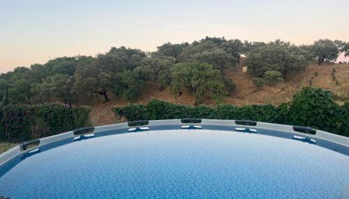 La Casa del Jardín - Foto 2