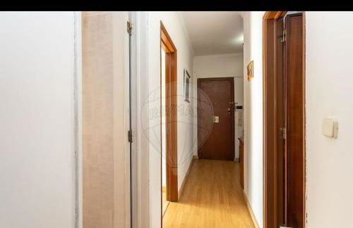 Lar seja bem vindo - Foto 8