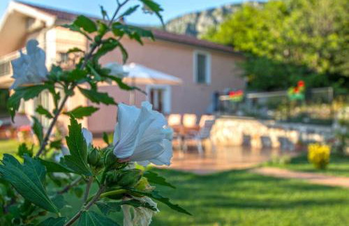 Villa Tereza - Foto 4