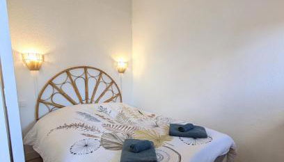 Maisonnette bord de Lagune et Plage St Cyprien - Photo 4