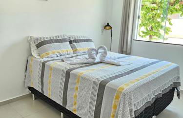 Cantinho do Atalaia à 650 metros da praia - Seu conforto fora de casa - Photo 1