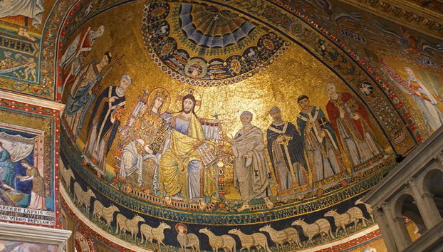 Ghetto judío y Trastevere privado - Foto 5