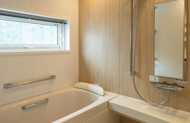 Blue Heron - Photo 17