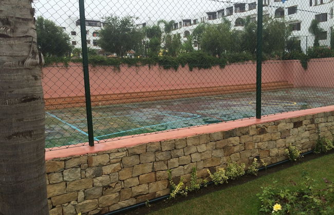 Duplex Marina Beach - Foto 36