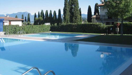 Studio in Lazise - Gardasee 21938 - Foto 1