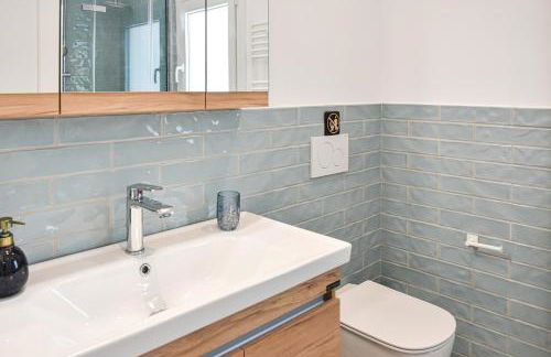 Spacious apartment in Athens - Foto 39