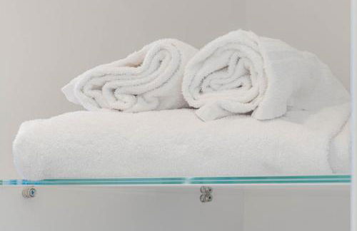 Zaffiro Attico Sanremo- stunning view Terrace - Foto 41