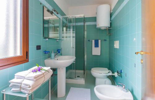 Appartamento prato inglese sinistro Salento - Foto 23