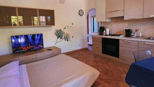 Le Dune Home - Foto 5