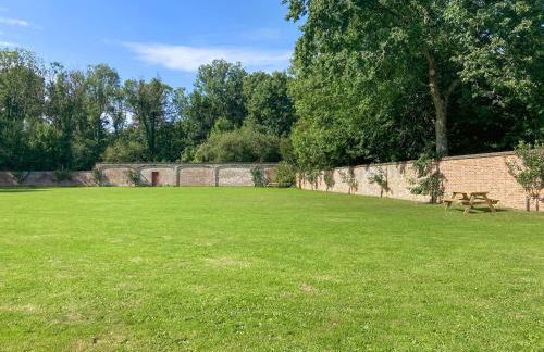 Gwynt Y Môr - Foto 18