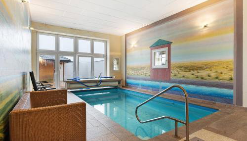 Haus Mühlenhof 3 - Foto 4