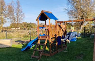 Luna Port w Rowach - Foto 4