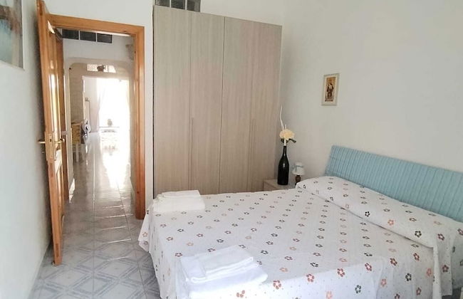 Ischia Ponte Romantic Apartment in the Historical Center and Near the sea - Foto 2