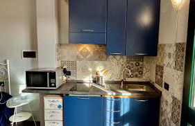 Agriturismo Azzurra Biricchina - Foto 21