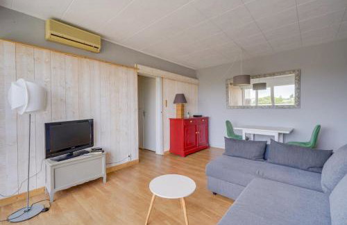 Très bel appartement climatisé au cœur de Caudéran - Foto 14