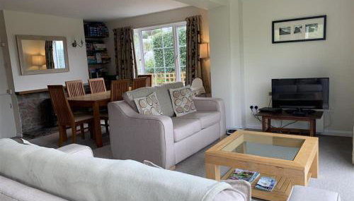 Pentref St Just in Roseland with beautiful views - Foto 5, Other