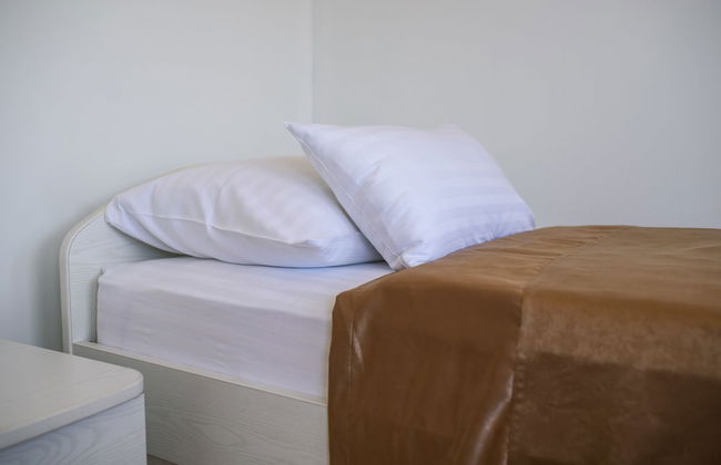 Vila Curic - Foto 15