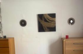 Kings Lynn 1 - Foto 8