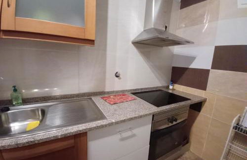 AL - Perola Dourada - Foto 40