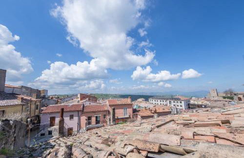 Casa Argo Guest House - Foto 77