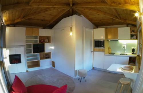 Cantinho da Gândara - Foto 31