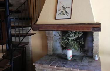 Podere Sant'Antonio - Foto 36