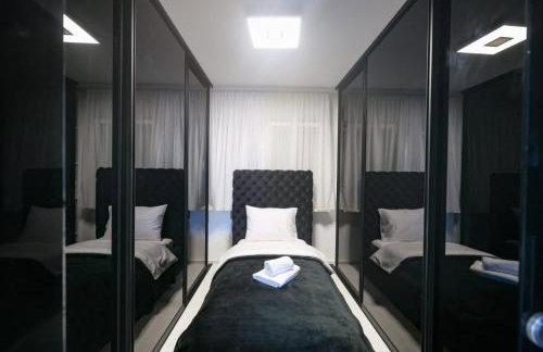 ApartmentsZelic - Foto 12