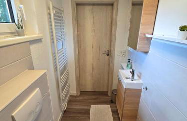 Ferienwohnung Kliesche - Photo 11