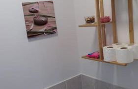 Gîte la tourterelle - Foto 11