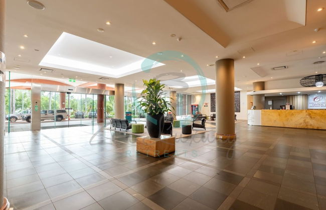 Rustic Sunset Horizon Oceanview Balcony Dining - Foto 70