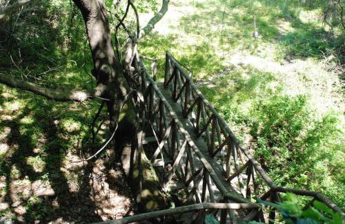 Irene's Apartment In Salakos - Foto 11