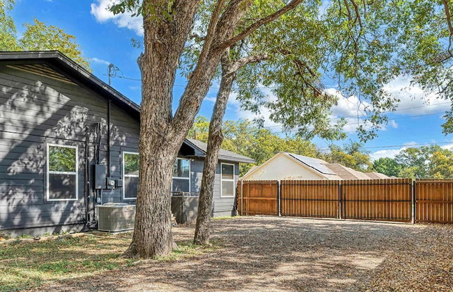 The Mod Poppy Large Home 10 Minutes From it all - Foto 68