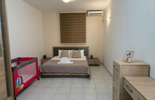 Superior Onebedroom Apartment - Foto 6