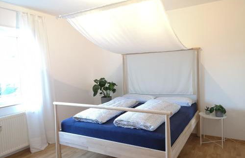 Ferienwohnung Sonnenberg an der Weinstraße - Foto 11