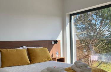 Quintinha Silvestre - Foto 34