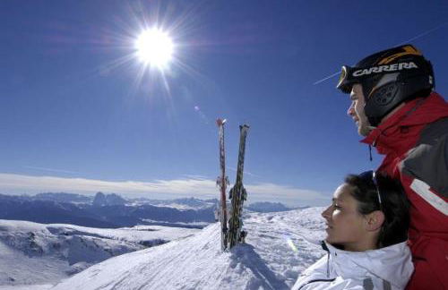 Ferienwohnung Haus Reider - Foto 32