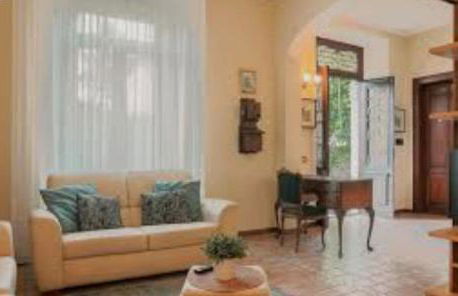 Casa Doriana in Maslianico - Foto 8