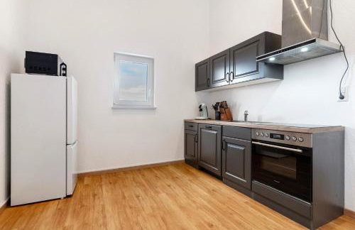 White House Apartments - Foto 78