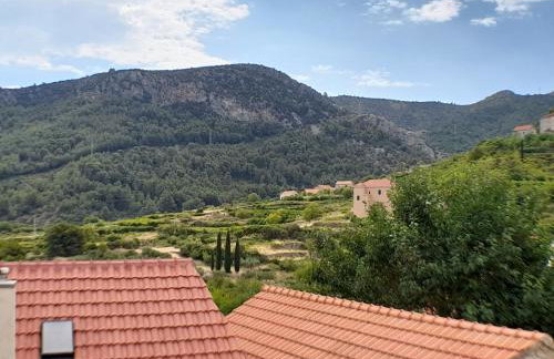 Hvar Architect's House - Photo 67